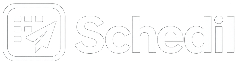 Schedil