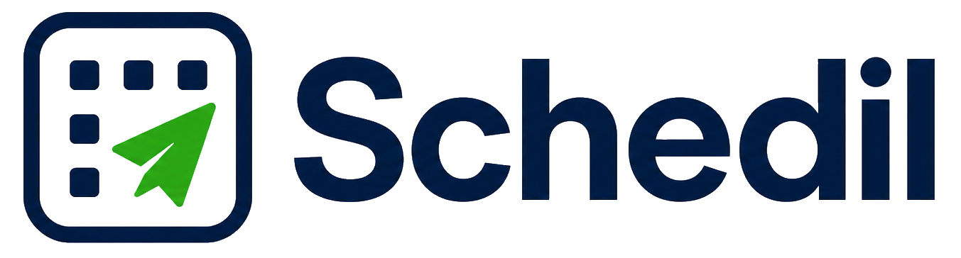 Schedil